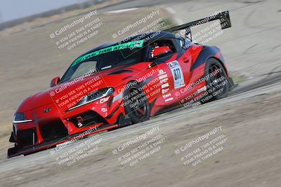 media/Nov-11-2023-GTA Finals Buttonwillow (Sat) [[117180e161]]/Group 2/Hero Shots/